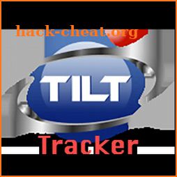 Tilt Tracker icon