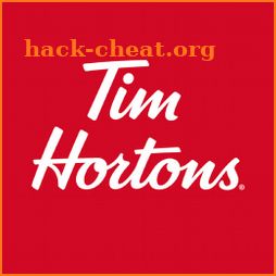 Tim Hortons GCC icon