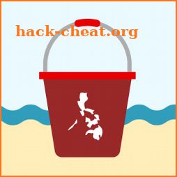 Timba - Philippine Travel Bucket List icon