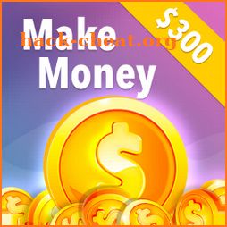 TimBee: Make Money Online & Free Cash App icon