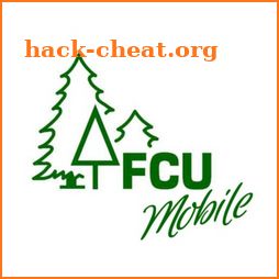 Timberland FCU Mobile icon