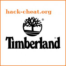 Тимберленд icon