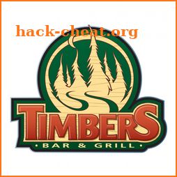 Timbers icon
