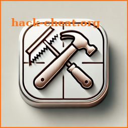 TimberTinker icon