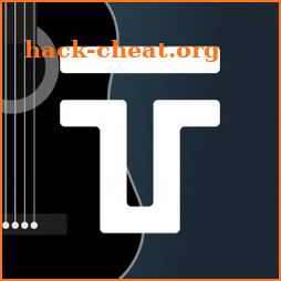Timbro Guitar icon