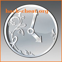 Time and Money icon