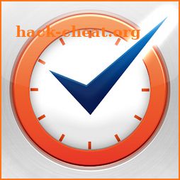 Time Doctor Time-Tracking Tool icon