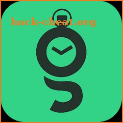 Time Gurus - Time Management, Usage Tracker icon