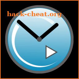 Time Tracker - Timesheet icon
