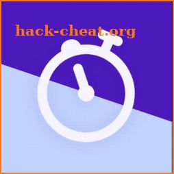 TimeCatcher icon