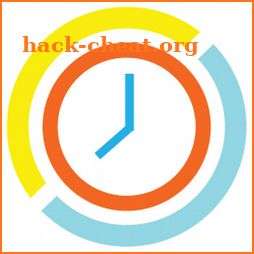 TimeClock 365 Time Tracker and Task Management icon