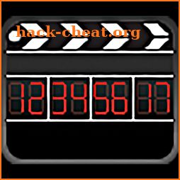 Timecode Calculator icon