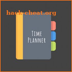 TimePlanner icon