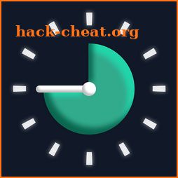 Timero - Pomodoro Study Timer icon