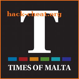 Times of Malta icon