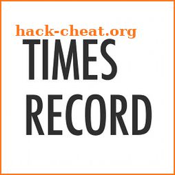 Times Record - Fort Smith, AR icon