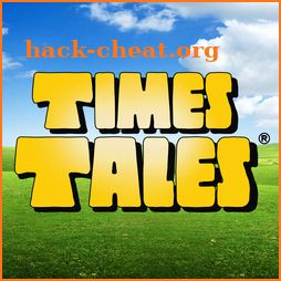 Times Tales icon