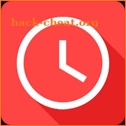 Timesheet Pro - Time Tracker icon