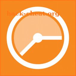 Timesheet - Time Tracker icon