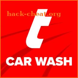 TimeWise Car Wash icon