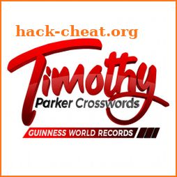 Timothy Parker Crosswords icon