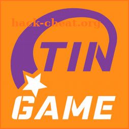 Tin Game – Vòng quay miễn phí icon