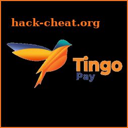 TingoPay icon