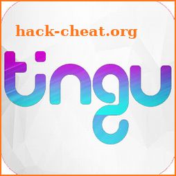 TINGU icon