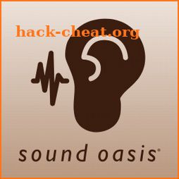 Tinnitus Therapy Pro icon