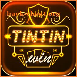 TinTin Vip icon
