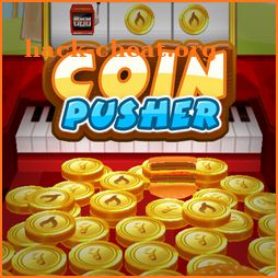 Tiny Coin Pusher icon