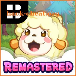 Tiny Farm: Remastered icon