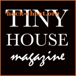 Tiny House Magazine icon
