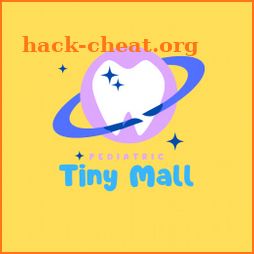 Tiny Mall Good icon