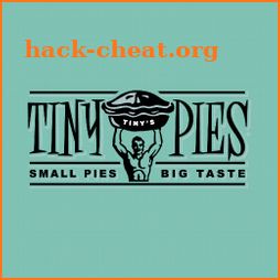 Tiny Pies icon