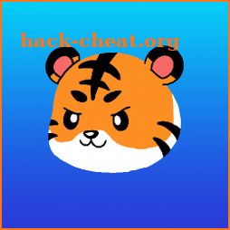 Tiny Tigers Dinner icon