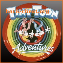 Tiny Toon Adventures Arcade icon