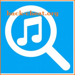T‍i‍n‍y T‍u‍n‍e‍s - Mp3 Free Downloader icon