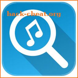 T‍i‍n‍y T‍u‍n‍e‍s | Mp3 Free Downloader icon