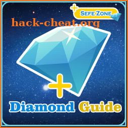 Tip For Max Diamond - Safezone icon