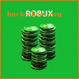 Tip for Robux Free icon