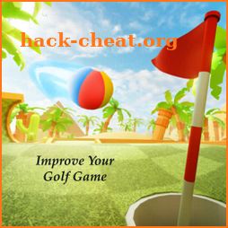 Tip Improve Your Golf Game icon