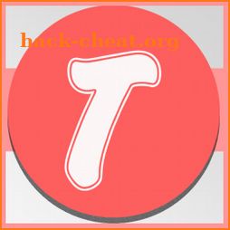 Tip Tango Chat Meet Date icon