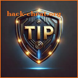 TIP VPN icon