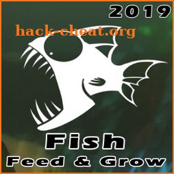 Tipes for Fish Feed & Grow 2019 icon