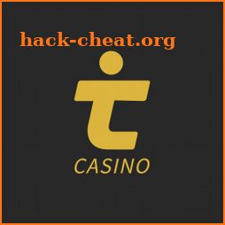 Tipico - Online Casino & Slots icon