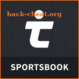 Tipico Sportsbook icon