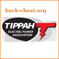 TippahEPA icon