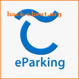 Tipperary eParking icon