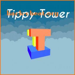 Tippy Tower icon